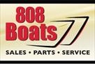 808 boats