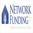 network funding  lp