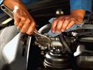 billy s transmission auto repair