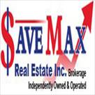 save max real estate inc