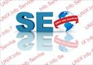 seo training course in ahmedabad with 100  job gua