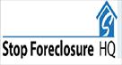 stop foreclosure hq