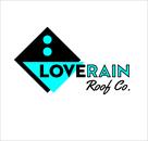 love rain roof co