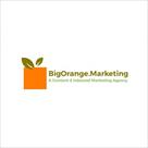 bigorange marketing  an inbound and digital market