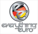 everything euro