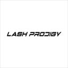 lash prodigy