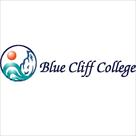blue cliff college houma