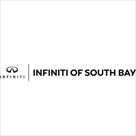 infiniti of south bay