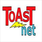 toast net