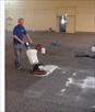 carpet cleaning pros