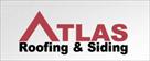 atlas roofing and siding