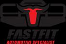 fastfit automotive specialist