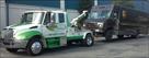 able towing auto repair
