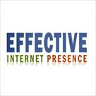 effective internet presence