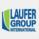 laufer group international  ltd