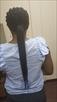ashley african hair braiding
