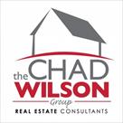 the chad wilson group at keller williams realty we