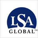 lsa global