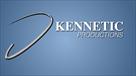 kennetic productions  inc