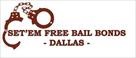 set em free bail bonds