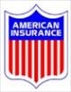 american insurance