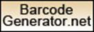 software for barcode