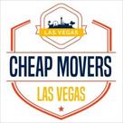 cheap movers las vegas