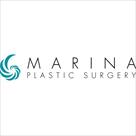 marina plastic surgery