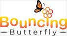 bouncing butterfly  llc