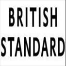 british standard cupboards