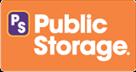 public storage rexdale