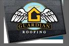 guardian roofing