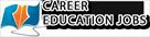 career education jobs