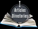 free article directory
