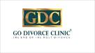 go divorce clinic