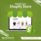 get shopify store optimization services