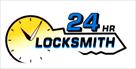 city locksmith
