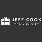 jeff cook real estate