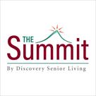the summit by discovery senior living