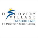 discovery village at southlake