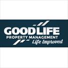 good life property management