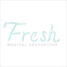 fresh medical aesthetics inc