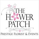 the flower patch florist