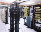 hardware network services for annual maintenance
