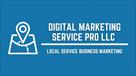 digital marketing service pro llc