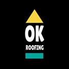 ok roofing contractor new york