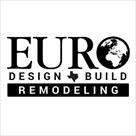 euro design build remodeling  inc