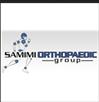 samimi orthopedic group