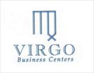 virgo business centers at park avenue south