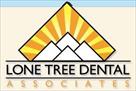 lone tree dental associates